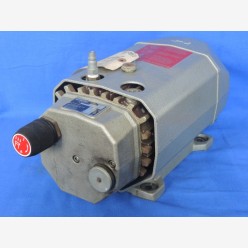 Becker VT 3.16 Vacuum Pump